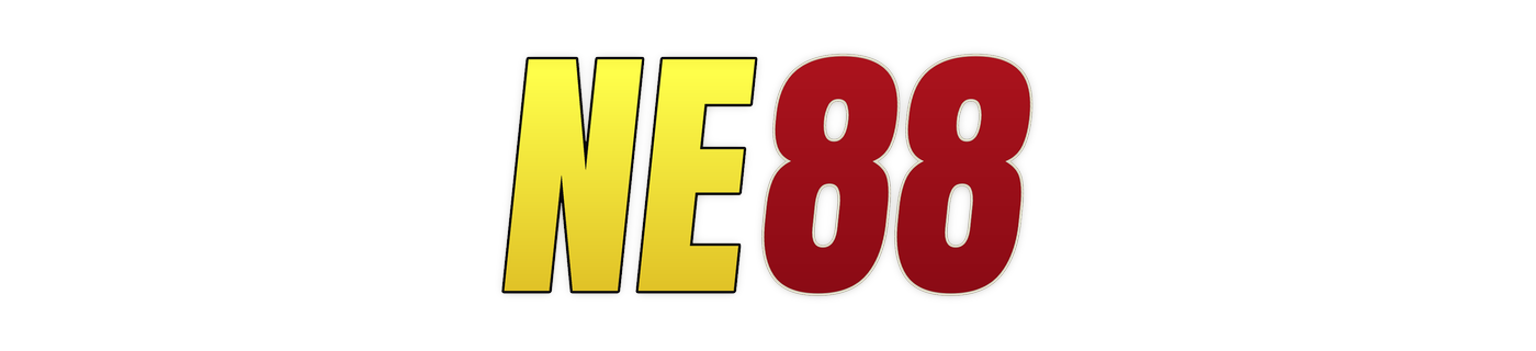 ne88