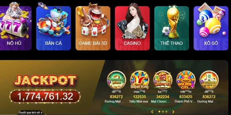 Nhập chính xác thông tin đăng ký 89BET để hệ thống xử lý dễ dàng