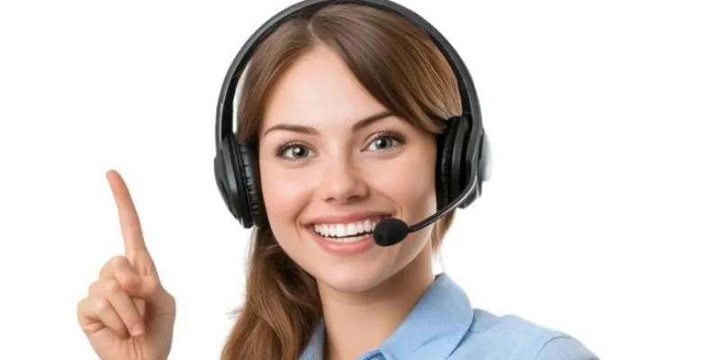 Liên hệ CSKH để được hỗ trợ kịp thời nếu lệnh rút tiền 89BET bị từ chối